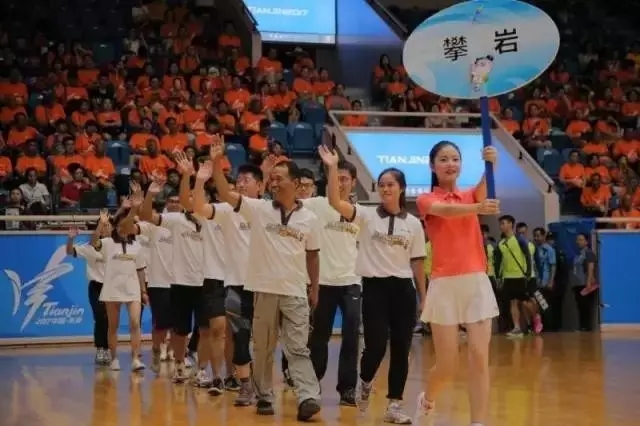 �i�����W���B�j�j�ƥ�A�����W�ĤQ�T�����B�|�F�I