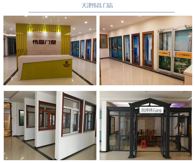 ��ҳ- �Ϲ�NG28�������ֹٷ���վ