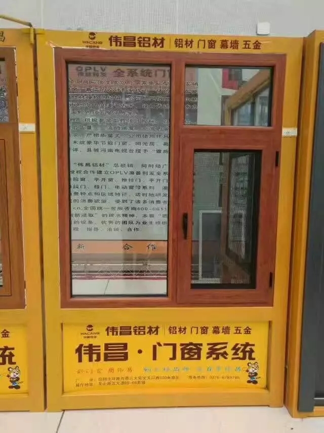 ��ҳ- �Ϲ�NG28�������ֹٷ���վ