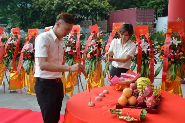 ��ҳ- �Ϲ�NG28�������ֹٷ���վ