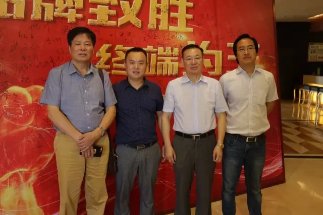 ��ҳ- �Ϲ�NG28�������ֹٷ���վ