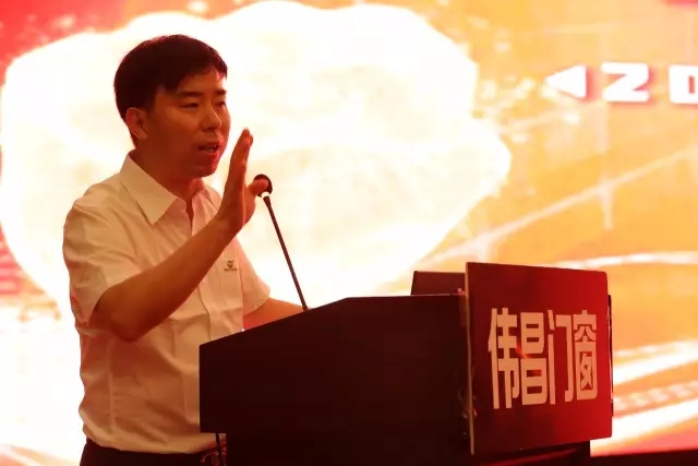 ��ҳ- �Ϲ�NG28�������ֹٷ���վ