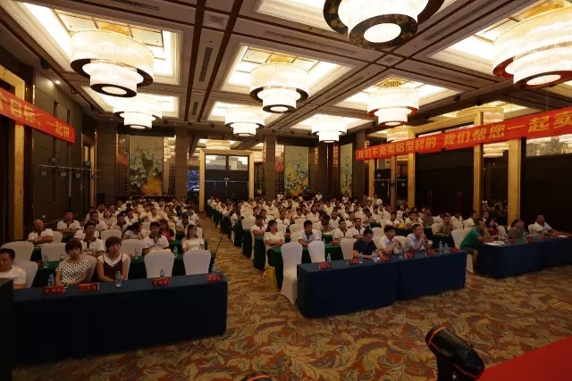 ��ҳ- �Ϲ�NG28�������ֹٷ���վ