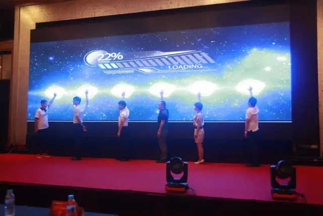 ��ҳ- �Ϲ�NG28�������ֹٷ���վ