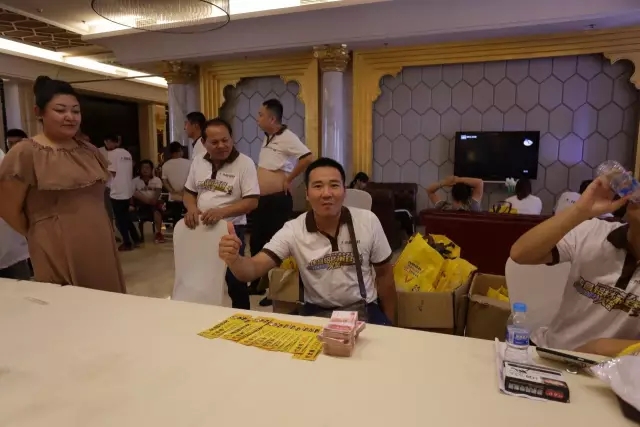 ��ҳ- �Ϲ�NG28�������ֹٷ���վ