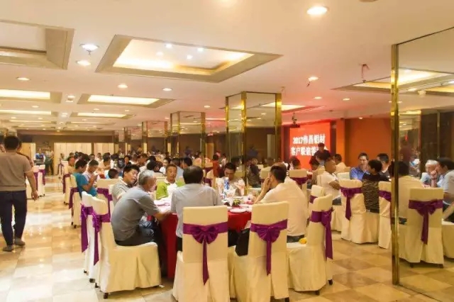 ��ҳ- �Ϲ�NG28�������ֹٷ���վ