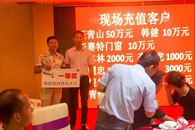 ��ҳ- �Ϲ�NG28�������ֹٷ���վ