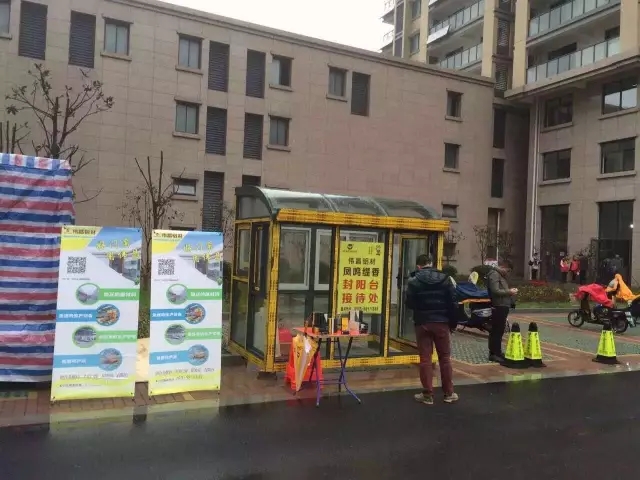 ��ҳ- �Ϲ�NG28�������ֹٷ���վ