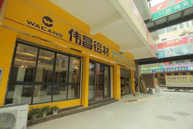 ��ҳ- �Ϲ�NG28�������ֹٷ���վ