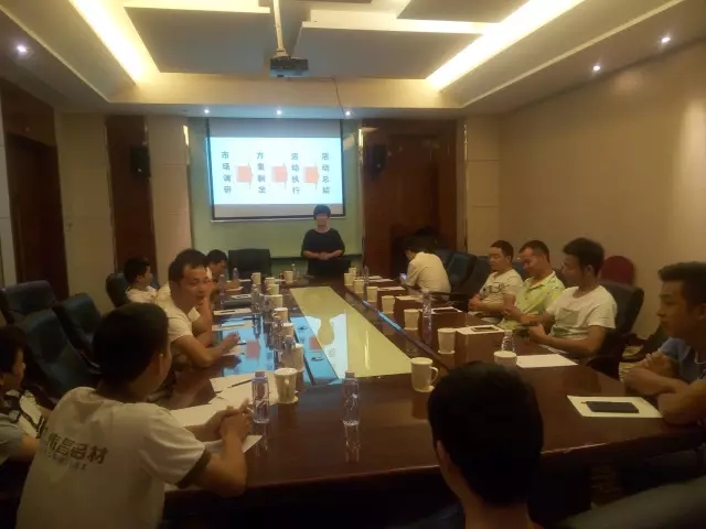 ��ҳ- �Ϲ�NG28�������ֹٷ���վ