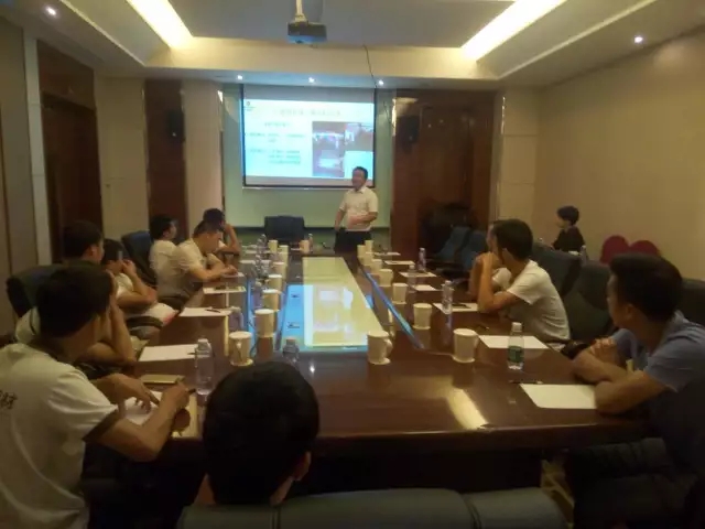 ��ҳ- �Ϲ�NG28�������ֹٷ���վ