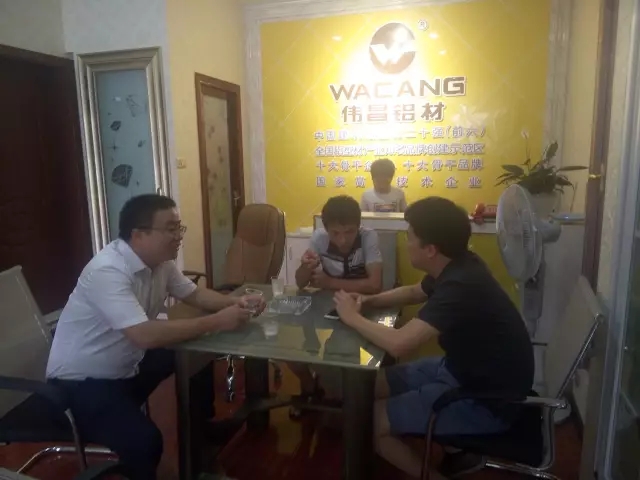 ��ҳ- �Ϲ�NG28�������ֹٷ���վ