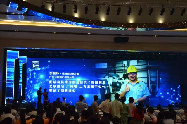 �ة��aģ�j�n���R�W����j���u�K�A�ة��T�~�A����s�]��!