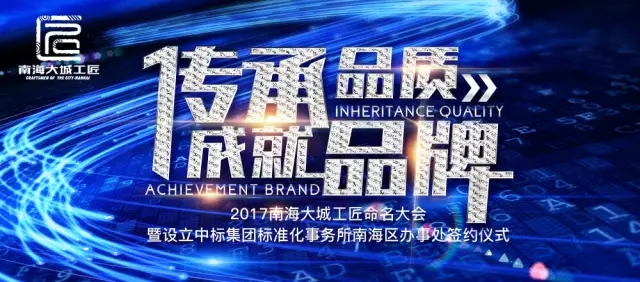 ��ҳ- �Ϲ�NG28�������ֹٷ���վ