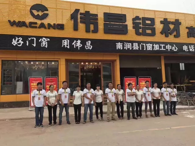 ��ҳ- �Ϲ�NG28�������ֹٷ���վ