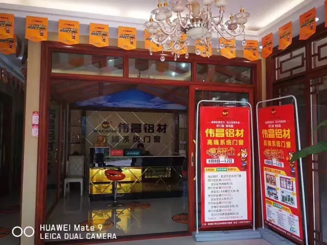 ��ҳ- �Ϲ�NG28�������ֹٷ���վ