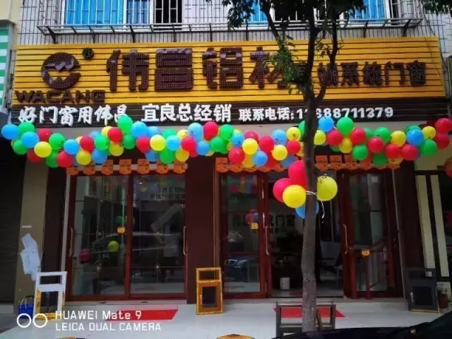 ��ҳ- �Ϲ�NG28�������ֹٷ���վ