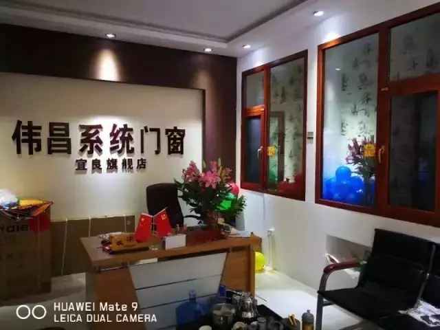 ��ҳ- �Ϲ�NG28�������ֹٷ���վ