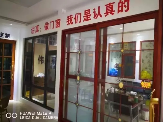 ��ҳ- �Ϲ�NG28�������ֹٷ���վ