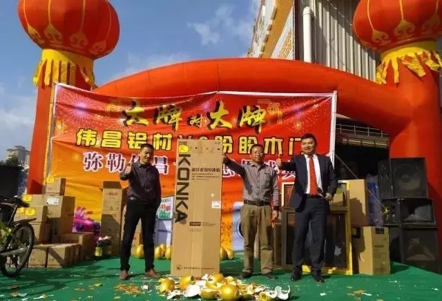 ��ҳ- �Ϲ�NG28�������ֹٷ���վ