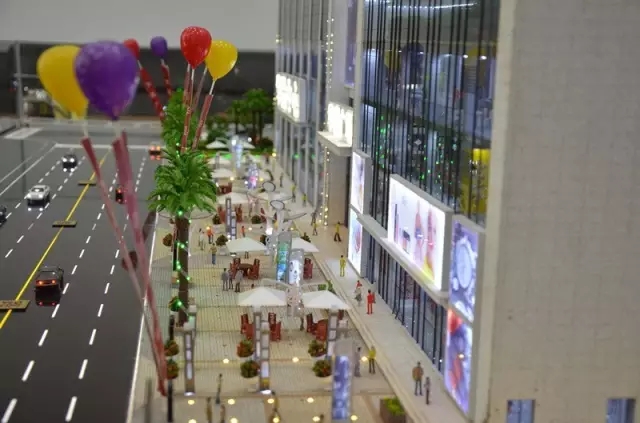 首页- 南宫NG28集团娱乐官方网站