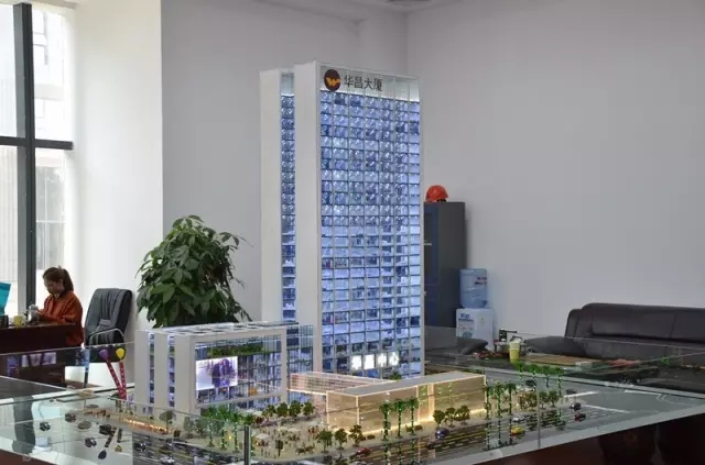 首页- 南宫NG28集团娱乐官方网站