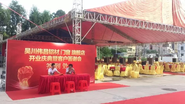 ��ҳ- �Ϲ�NG28�������ֹٷ���վ