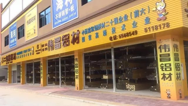 ��ҳ- �Ϲ�NG28�������ֹٷ���վ