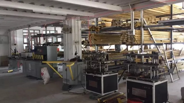 ��ҳ- �Ϲ�NG28�������ֹٷ���վ