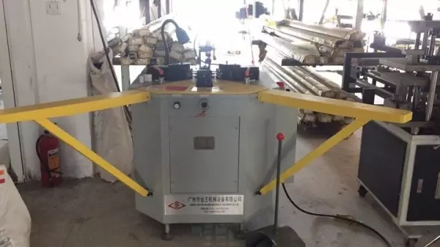 ��ҳ- �Ϲ�NG28�������ֹٷ���վ