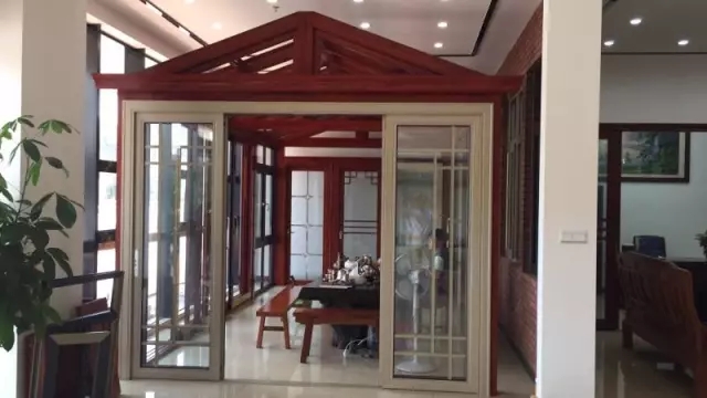 ��ҳ- �Ϲ�NG28�������ֹٷ���վ