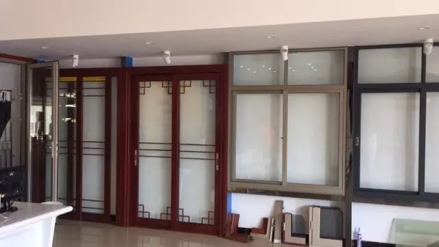 ��ҳ- �Ϲ�NG28�������ֹٷ���վ