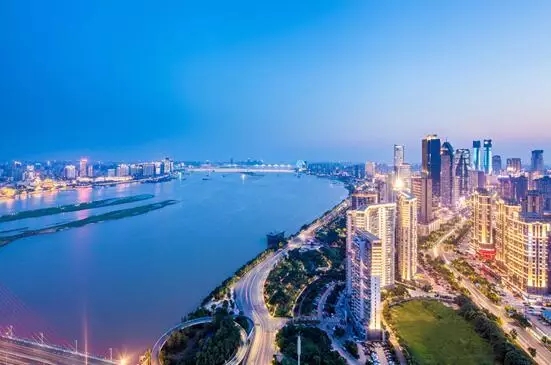 ��ҳ- �Ϲ�NG28�������ֹٷ���վ