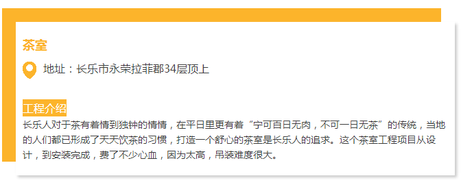 ��ҳ- �Ϲ�NG28�������ֹٷ���վ