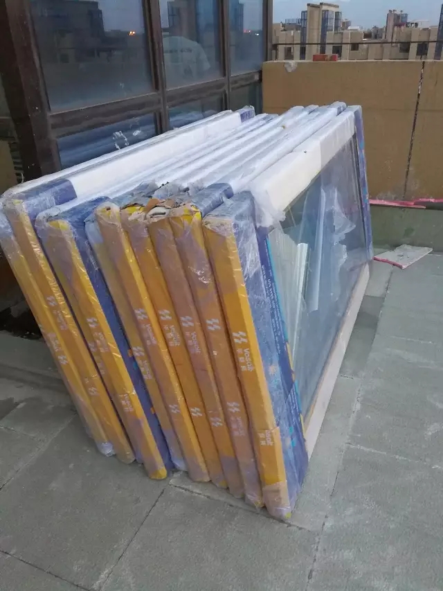 ��ҳ- �Ϲ�NG28�������ֹٷ���վ