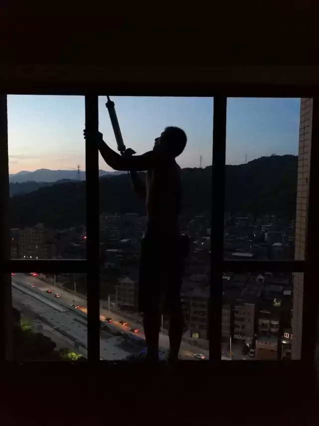 ��ҳ- �Ϲ�NG28�������ֹٷ���վ