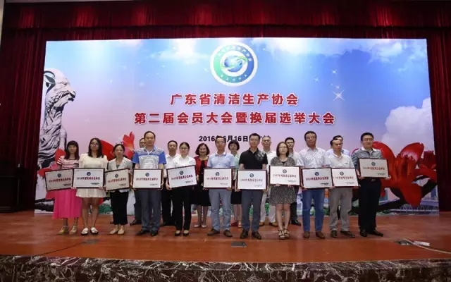 ��ҳ- �Ϲ�NG28�������ֹٷ���վ