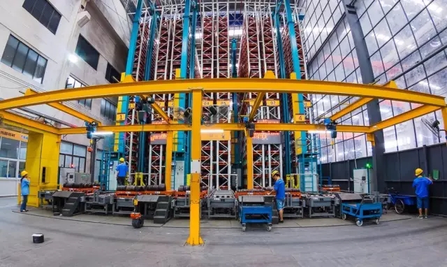 ��ҳ- �Ϲ�NG28�������ֹٷ���վ