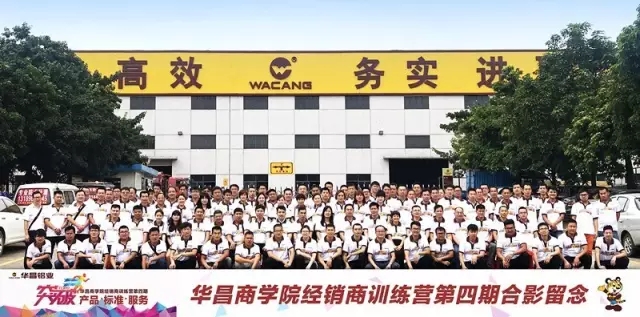 ��ҳ- �Ϲ�NG28�������ֹٷ���վ