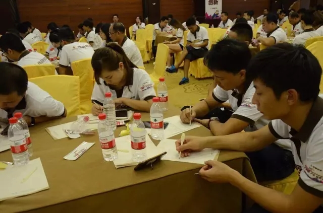 ��ҳ- �Ϲ�NG28�������ֹٷ���վ