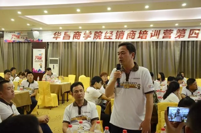 ��ҳ- �Ϲ�NG28�������ֹٷ���վ