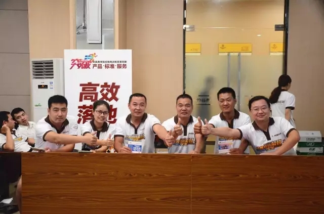 ��ҳ- �Ϲ�NG28�������ֹٷ���վ