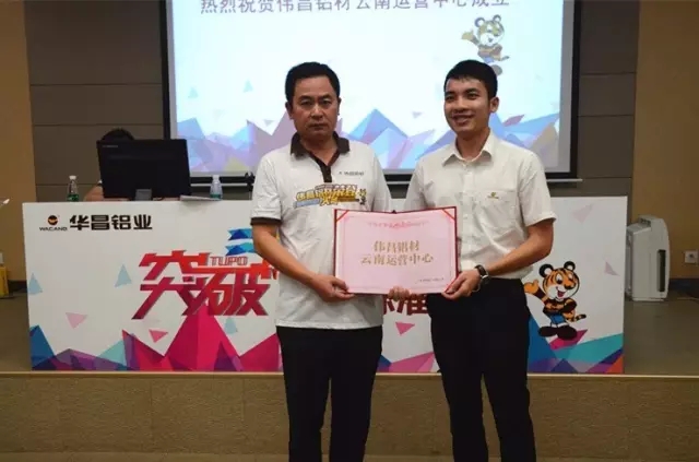 ��ҳ- �Ϲ�NG28�������ֹٷ���վ