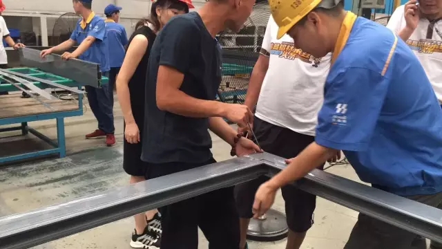 ��ҳ- �Ϲ�NG28�������ֹٷ���վ