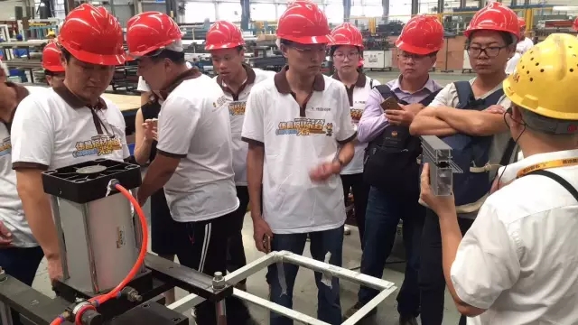 ��ҳ- �Ϲ�NG28�������ֹٷ���վ