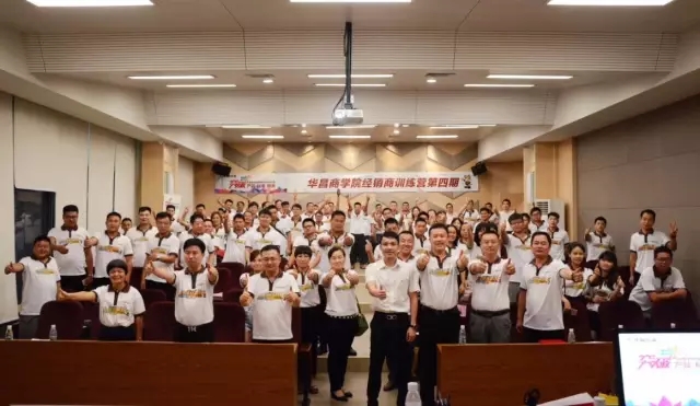 ��ҳ- �Ϲ�NG28�������ֹٷ���վ