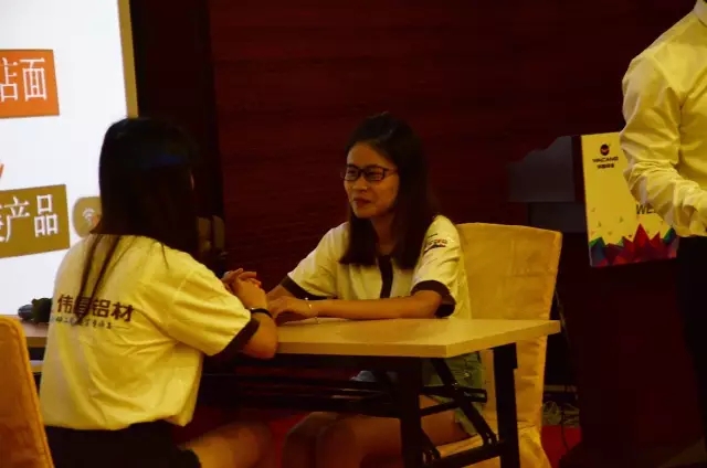 ��ҳ- �Ϲ�NG28�������ֹٷ���վ