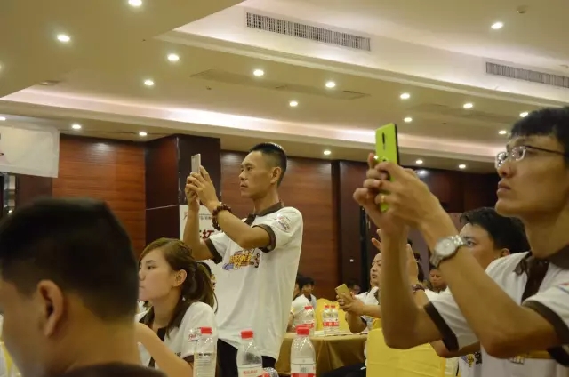 ��ҳ- �Ϲ�NG28�������ֹٷ���վ