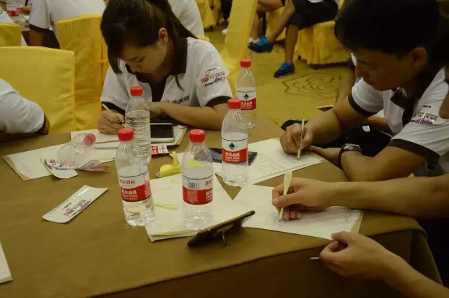 ��ҳ- �Ϲ�NG28�������ֹٷ���վ