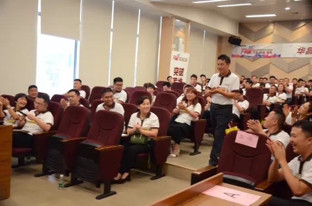 ��ҳ- �Ϲ�NG28�������ֹٷ���վ